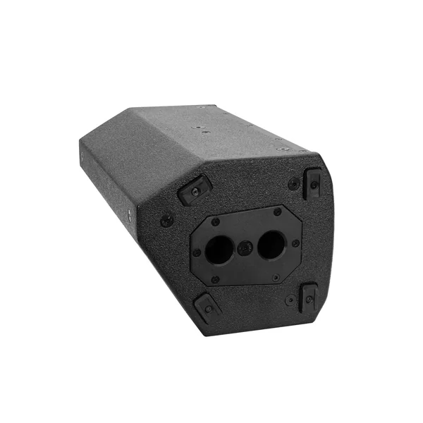 OMNITRONIC PAS-208 MK4 2-way Top