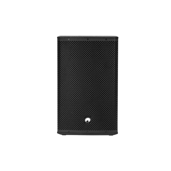OMNITRONIC PAS-212 MK4 2-way Top