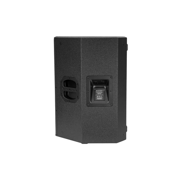 OMNITRONIC PAS-212 MK4 2-way Top