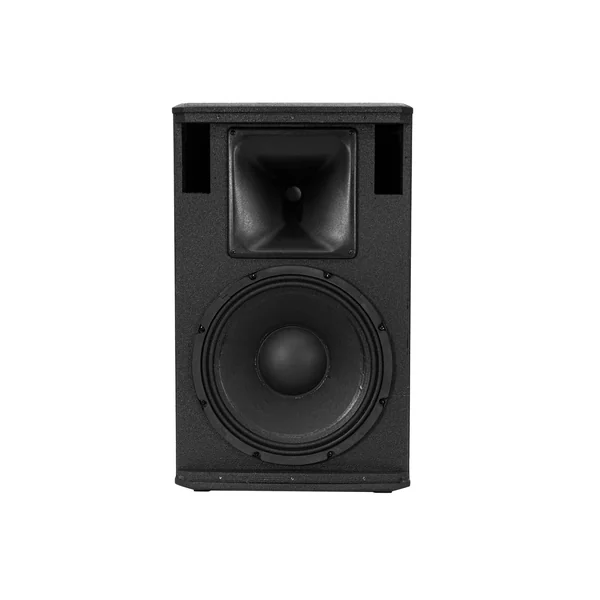 OMNITRONIC PAS-212 MK4 2-way Top