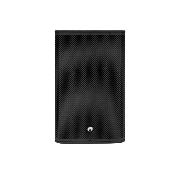 OMNITRONIC PAS-215 MK4 2-way Top