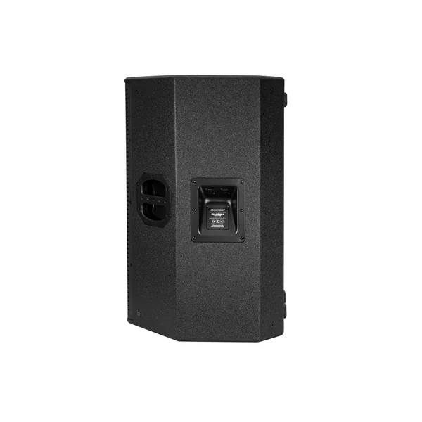 OMNITRONIC PAS-215 MK4 2-way Top