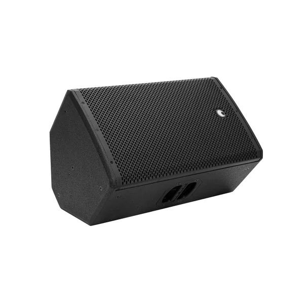OMNITRONIC PAS-215 MK4 2-way Top