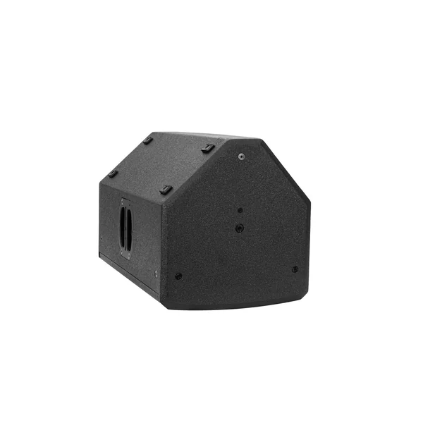OMNITRONIC PAS-215 MK4 2-way Top