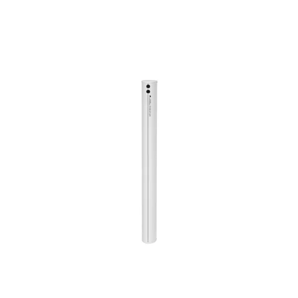 OMNITRONIC PCS-250 Column Speaker IP44