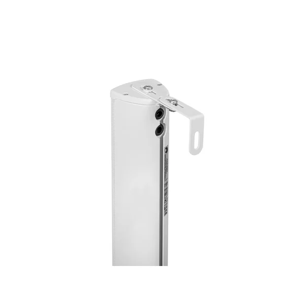 OMNITRONIC PCS-250 Column Speaker IP44