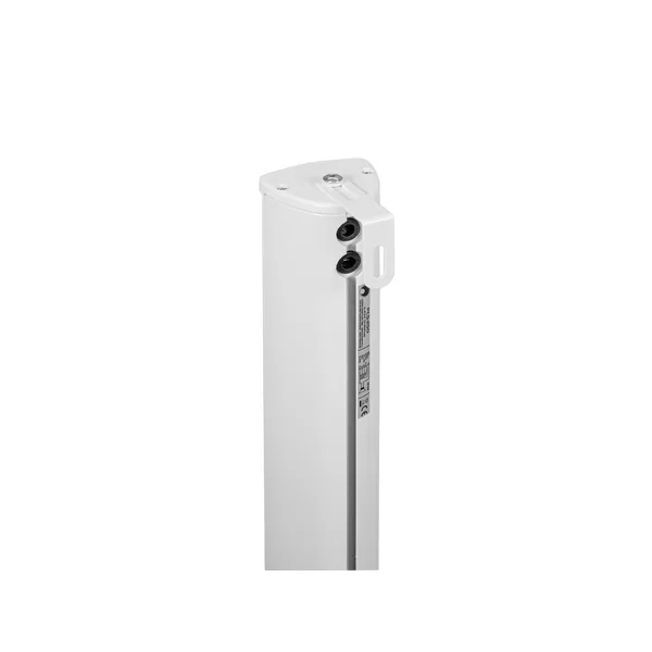OMNITRONIC PCS-250 Column Speaker IP44