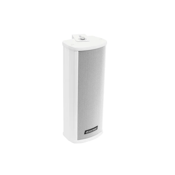 OMNITRONIC PCW-10 Column Speaker IP44