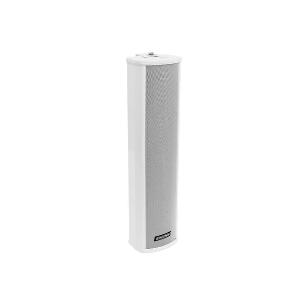 OMNITRONIC PCW-20 Column Speaker IP44