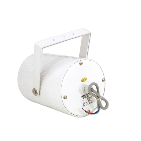 OMNITRONIC PS-15 Projector Speaker