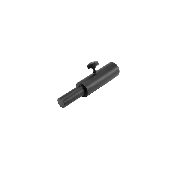 OMNITRONIC ROD Stand Adaptor 35->25mm