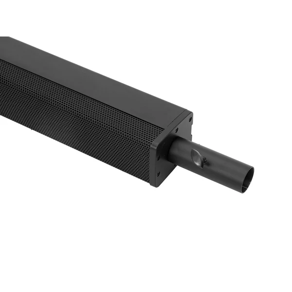OMNITRONIC ROD Stand Adaptor 35->25mm