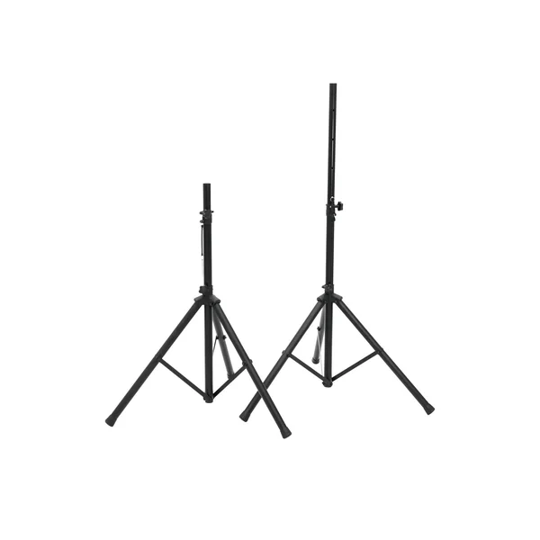 OMNITRONIC Speaker Stand MOVE MK2 set