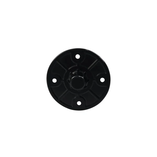 OMNITRONIC Speaker System-Stand Flange, M20