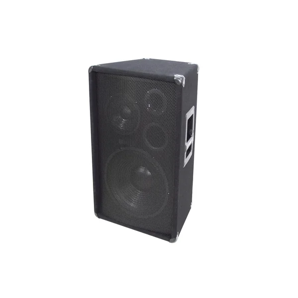 OMNITRONIC TMX-1230 3-way Speaker 800W