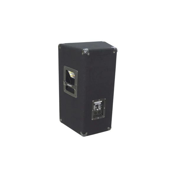OMNITRONIC TMX-1230 3-way Speaker 800W