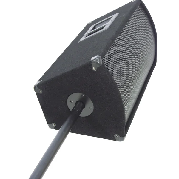 OMNITRONIC TMX-1230 3-way Speaker 800W