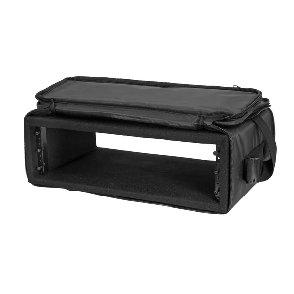 OMNITRONIC TTR-19 Transport Bag Rack 3U