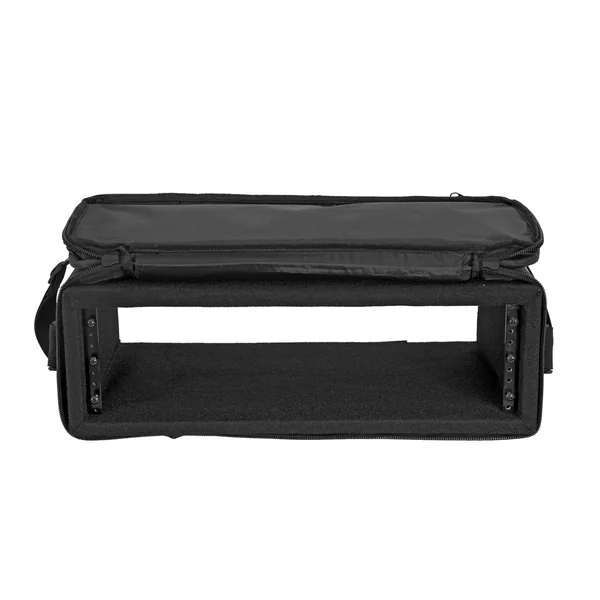 OMNITRONIC TTR-19 Transport Bag Rack 3U
