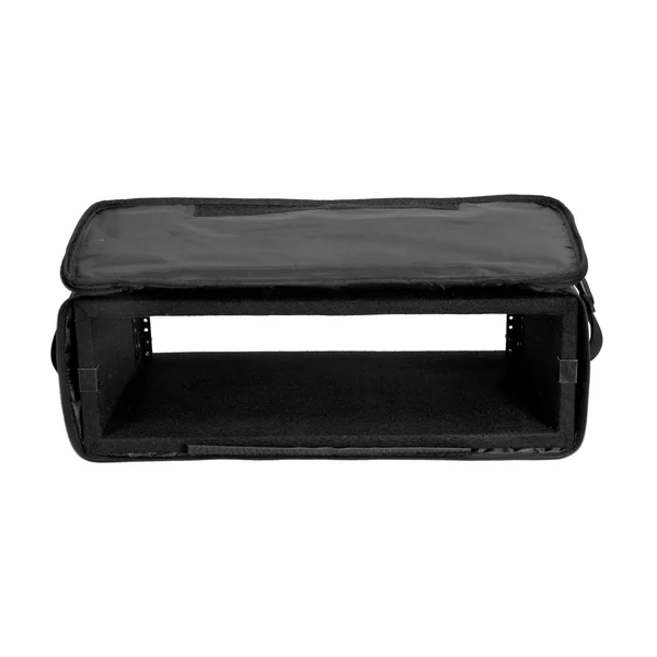 OMNITRONIC TTR-19 Transport Bag Rack 3U