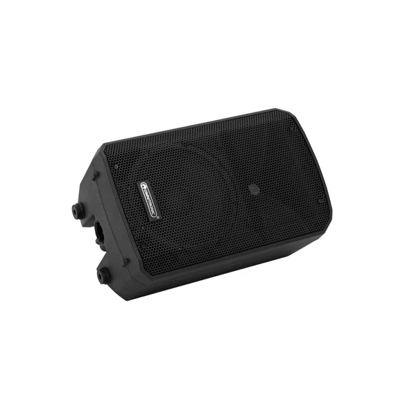 OMNITRONIC VFM-208AP MK2 2-way Speaker active TWS