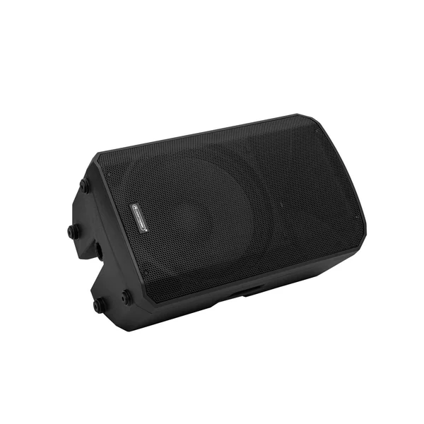 OMNITRONIC VFM-215AP MK2 2-way Speaker active TWS
