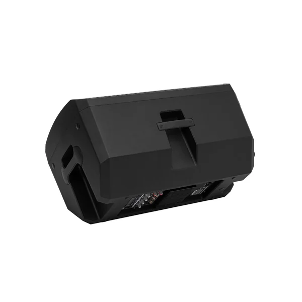 OMNITRONIC VFM-215AP MK2 2-way Speaker active TWS