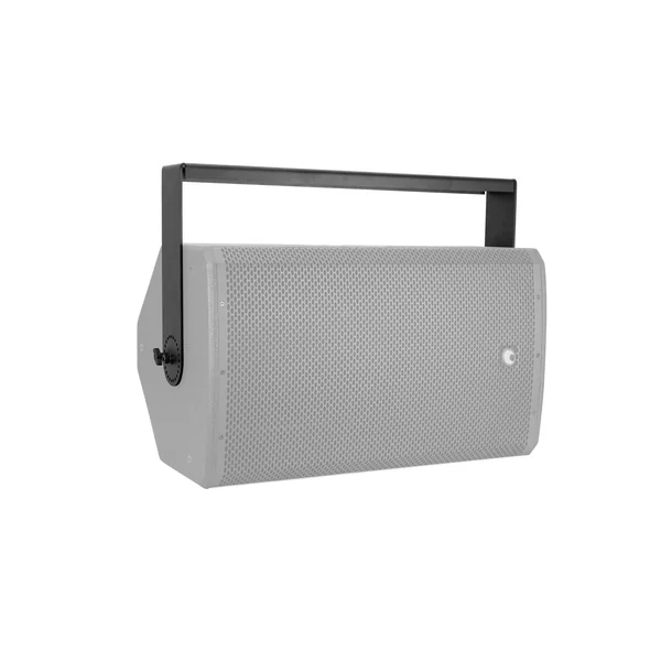OMNITRONIC Wallbracket for PAS-215/215A MK4