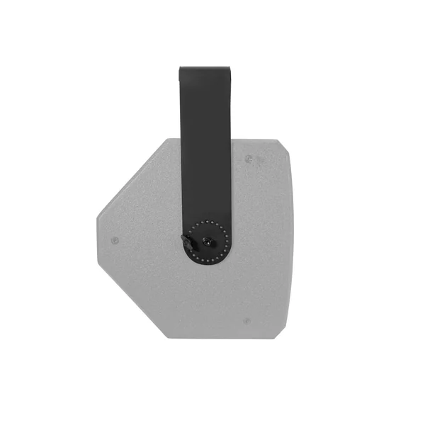 OMNITRONIC Wallbracket for PAS-215/215A MK4