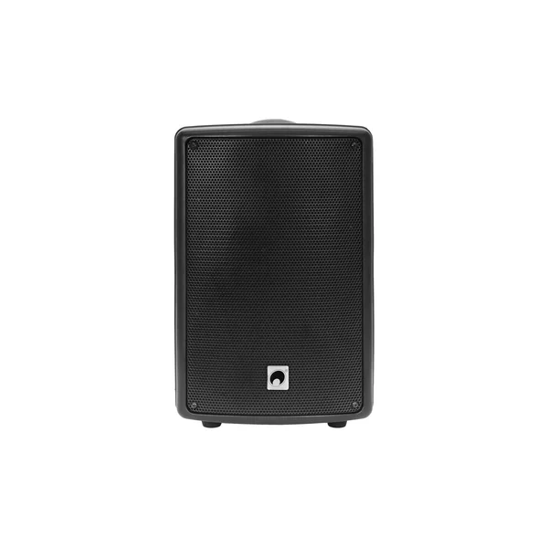 OMNITRONIC WAMS-08BT MK2 Wireless PA System