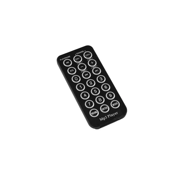 OMNITRONIC WAMS-08BT MK2 Wireless PA System