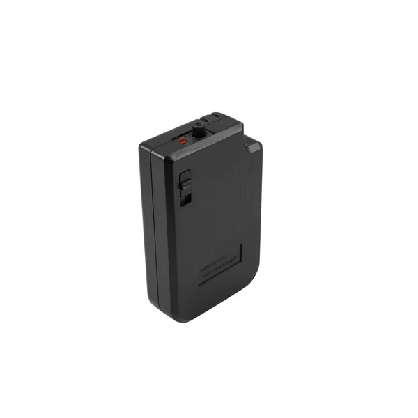 OMNITRONIC WAMS-10BT2 MK2 Bodypack incl. Headset 863MHz