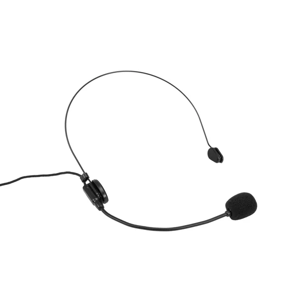 OMNITRONIC WAMS-10BT2 MK2 Bodypack incl. Headset 863MHz