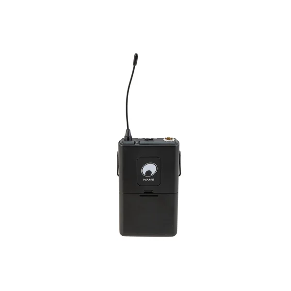OMNITRONIC WAMS-12 Bodypack incl. Headset 865MHz