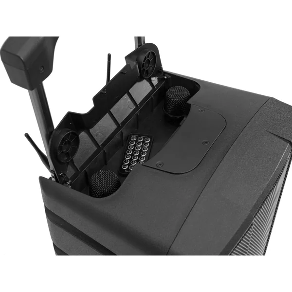 OMNITRONIC WAMS-12BT2 Wireless PA System