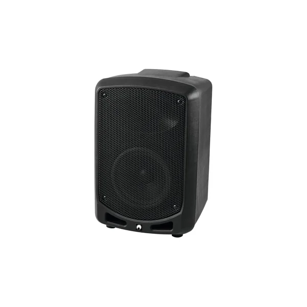 OMNITRONIC WAMS-65BT Wireless PA System