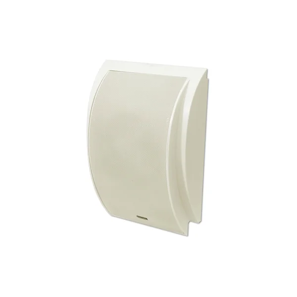 OMNITRONIC WC-2 PA Wall Speaker