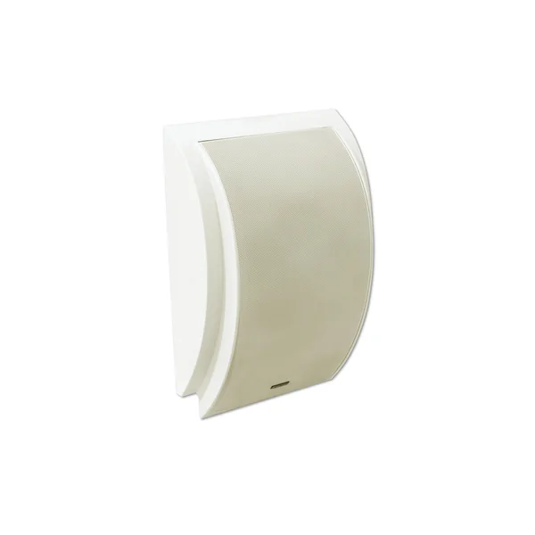 OMNITRONIC WC-2 PA Wall Speaker