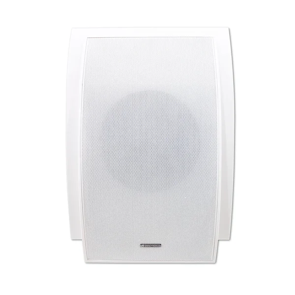OMNITRONIC WC-2 PA Wall Speaker
