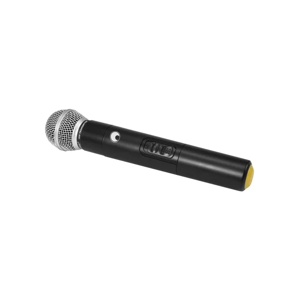 OMNITRONIC Wireless Microphone MES Series (830MHz)