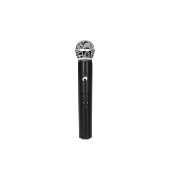OMNITRONIC Wireless Microphone MES Series (830MHz)