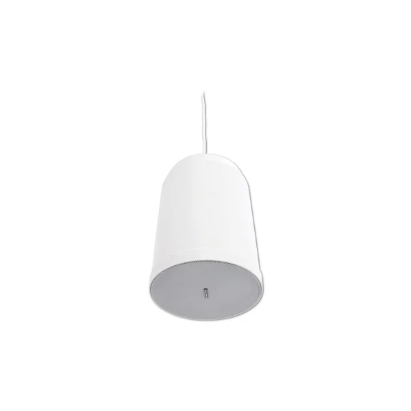 OMNITRONIC WP-15W Ceiling Speaker