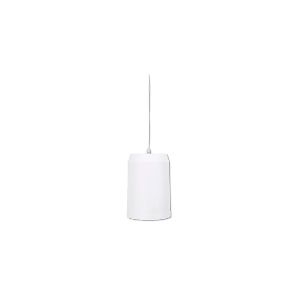OMNITRONIC WP-15W Ceiling Speaker