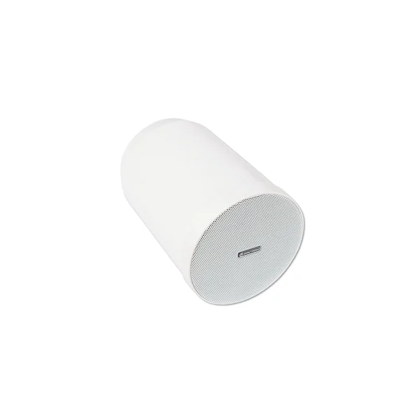 OMNITRONIC WP-15W Ceiling Speaker