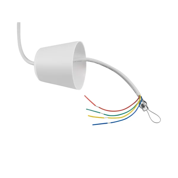 OMNITRONIC WP-15W Ceiling Speaker
