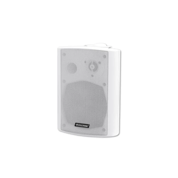 OMNITRONIC WP-5W PA Wall Speaker