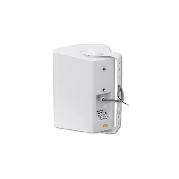 OMNITRONIC WP-5W PA Wall Speaker