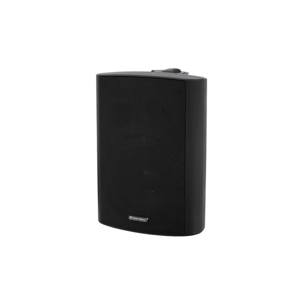 OMNITRONIC WP-6S PA Wall Speaker