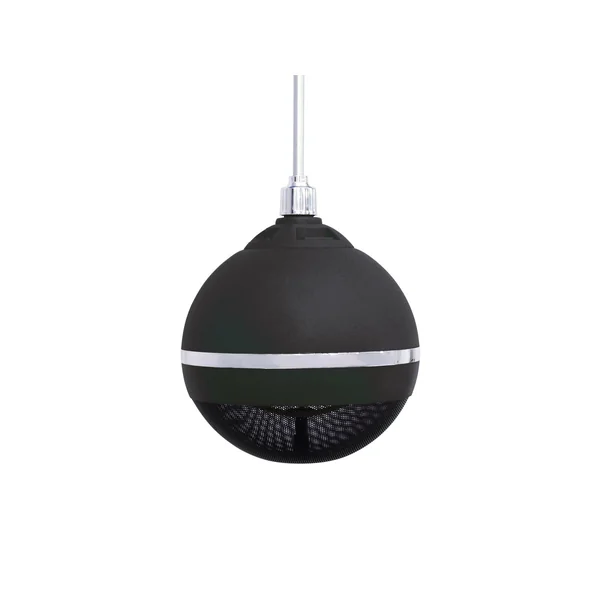 OMNITRONIC WPC-5S Ceiling Speaker