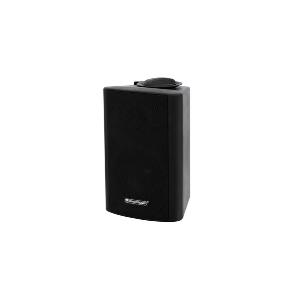 OMNITRONIC WPS-3S PA Wall Speaker